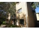 81 Farnell Street, Chermside QLD 4032