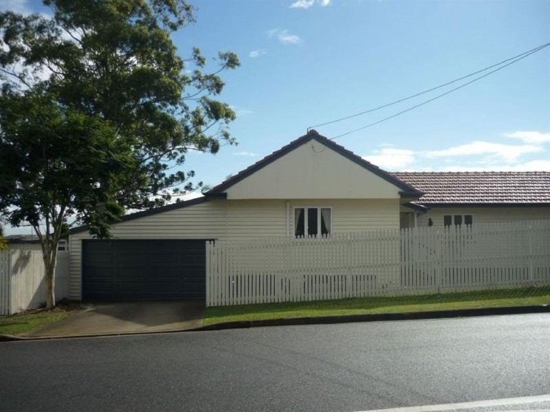 92 Spence Road, Wavell Heights QLD 4012