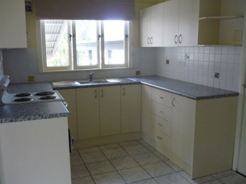 92 Spence Road, Wavell Heights QLD 4012