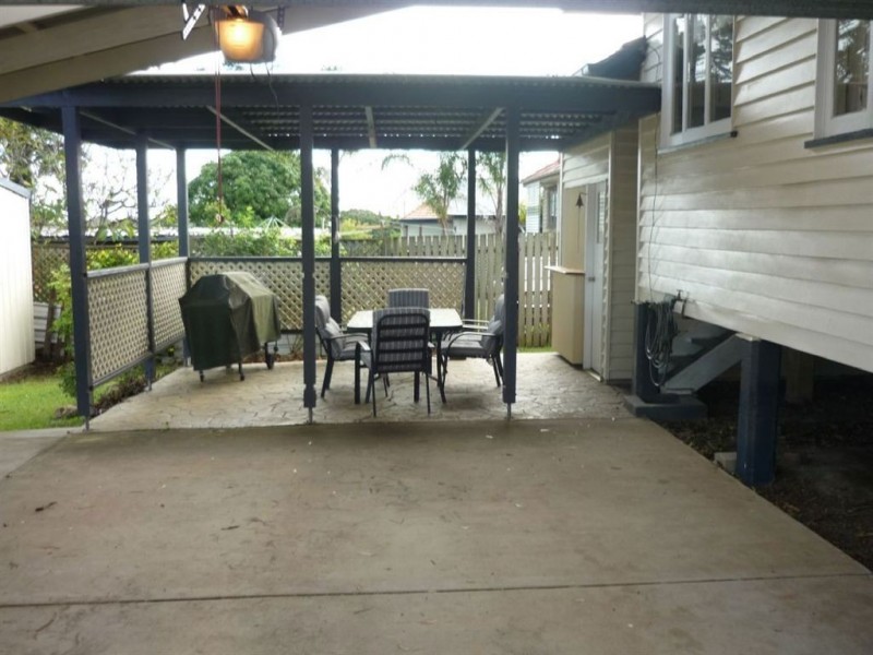 92 Spence Road, Wavell Heights QLD 4012