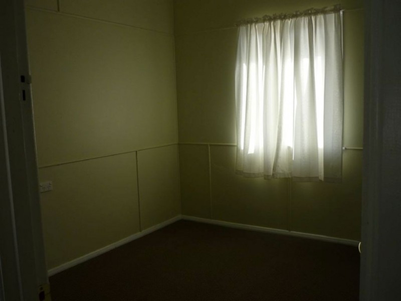 92 Spence Road, Wavell Heights QLD 4012