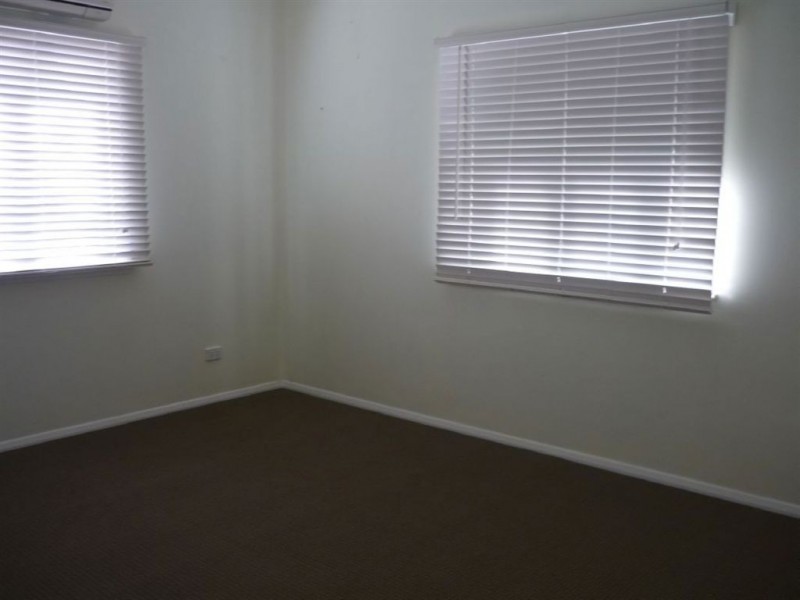 92 Spence Road, Wavell Heights QLD 4012