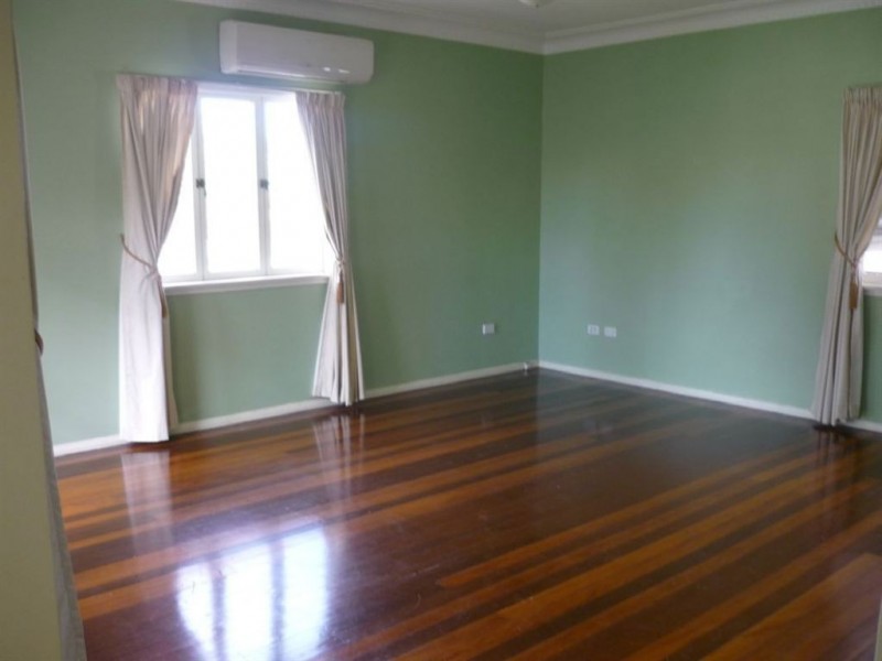 92 Spence Road, Wavell Heights QLD 4012