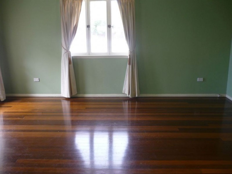 92 Spence Road, Wavell Heights QLD 4012