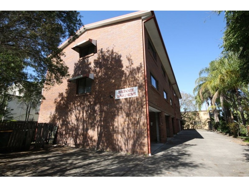 29 Pilba Street, Chermside QLD 4032