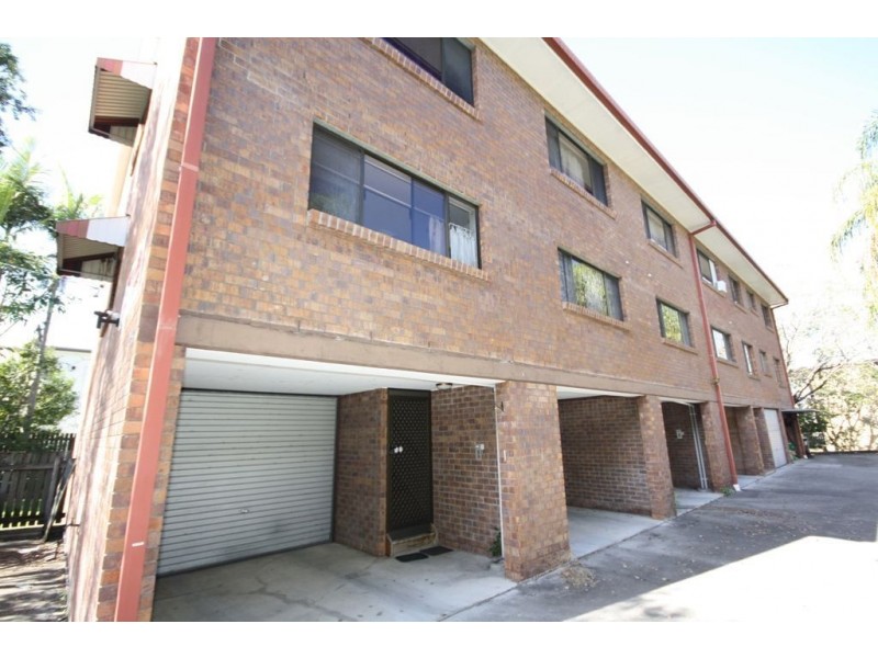 29 Pilba Street, Chermside QLD 4032
