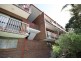 29 Pilba Street, Chermside QLD 4032