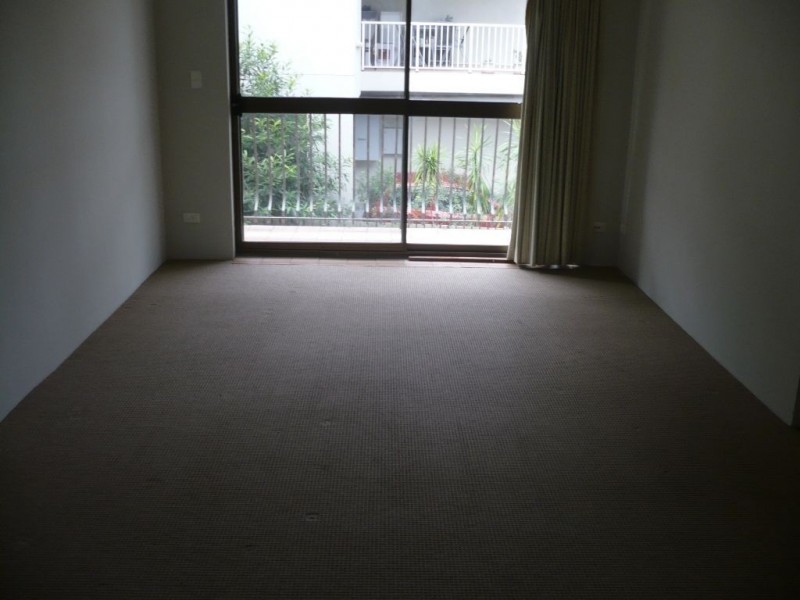 29 Pilba Street, Chermside QLD 4032