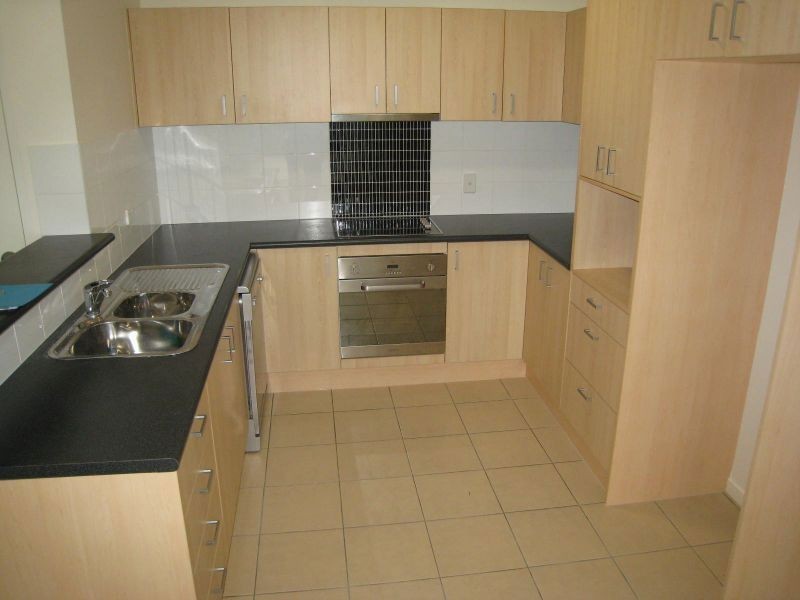 3/356 Zillmere Road, Zillmere QLD 4034