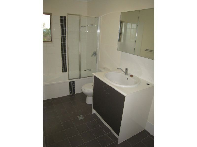 3/356 Zillmere Road, Zillmere QLD 4034