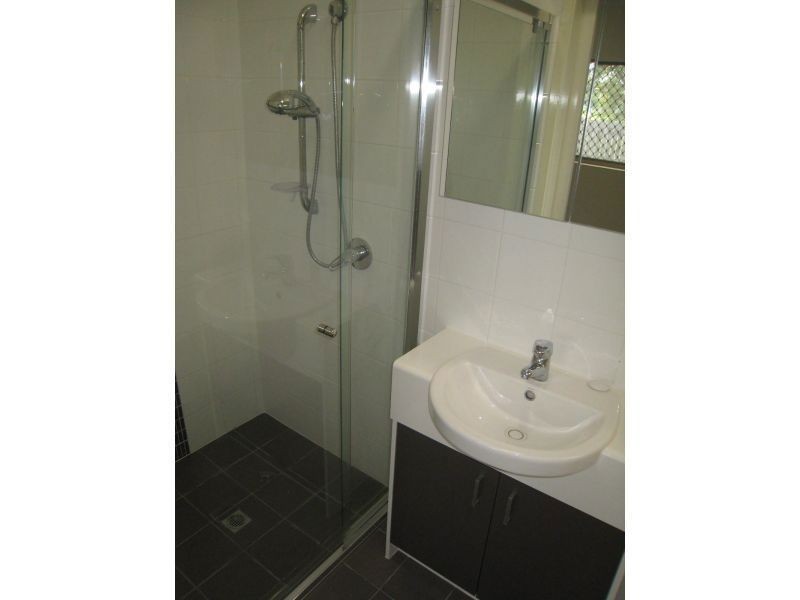 3/356 Zillmere Road, Zillmere QLD 4034