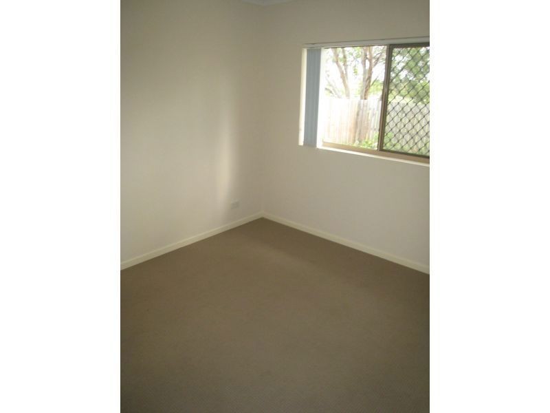 3/356 Zillmere Road, Zillmere QLD 4034