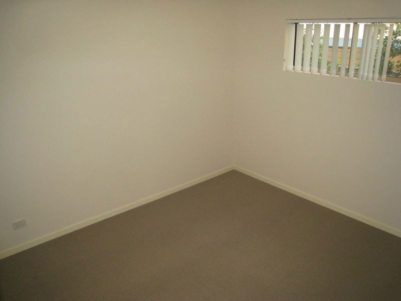 3/356 Zillmere Road, Zillmere QLD 4034