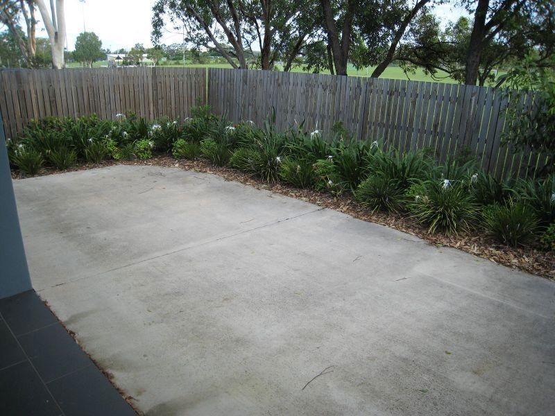 3/356 Zillmere Road, Zillmere QLD 4034