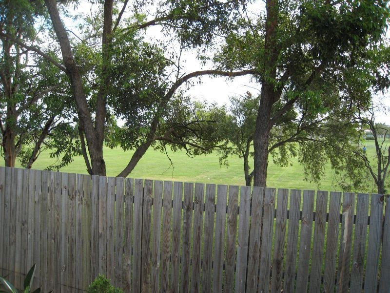 3/356 Zillmere Road, Zillmere QLD 4034