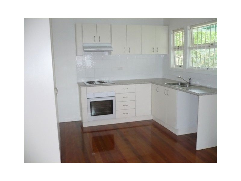 443 Robinson Road, Geebung QLD 4034