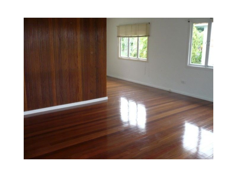 443 Robinson Road, Geebung QLD 4034