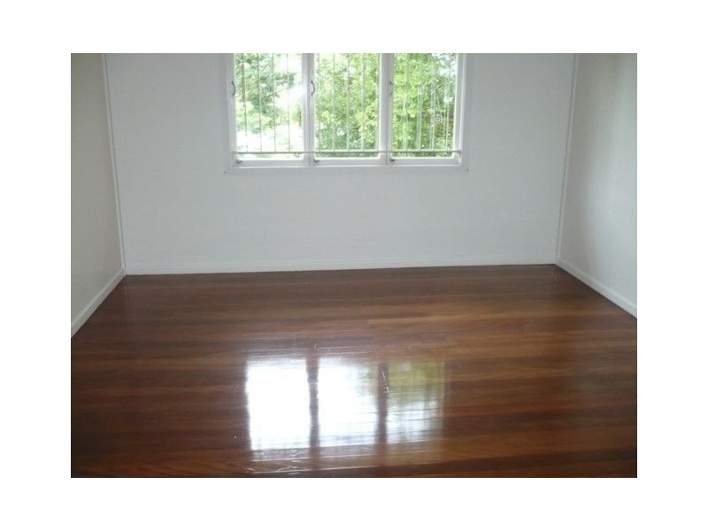 443 Robinson Road, Geebung QLD 4034