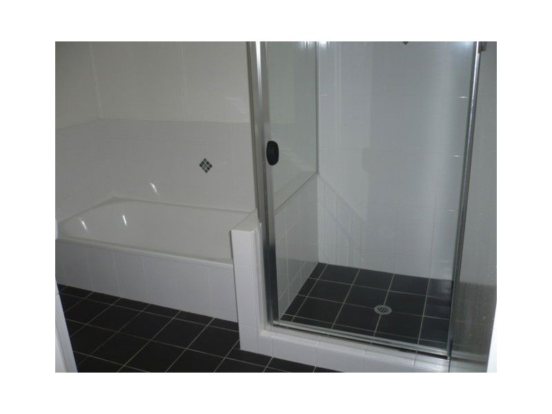 443 Robinson Road, Geebung QLD 4034