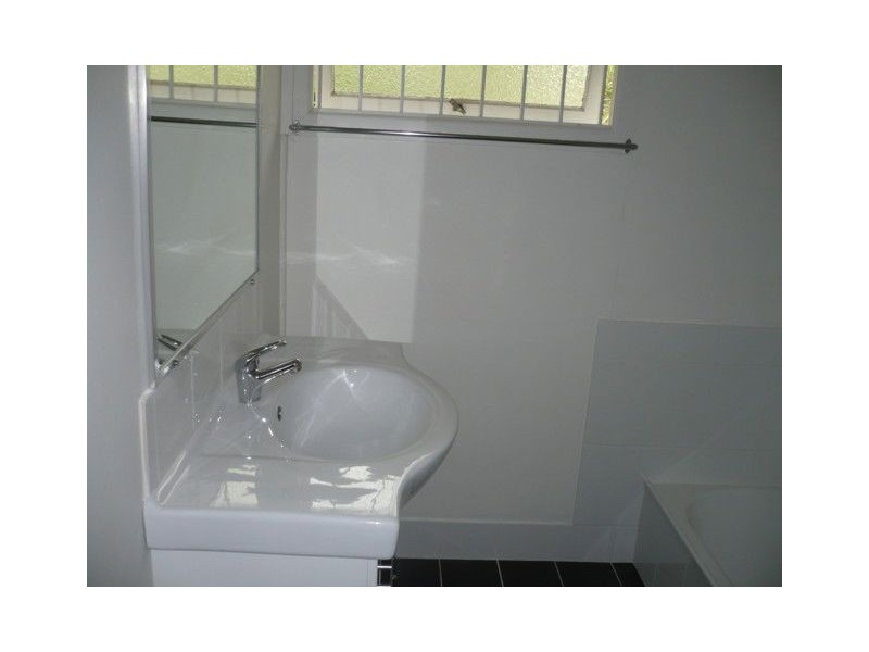 443 Robinson Road, Geebung QLD 4034