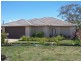 10 Bolte Cres, Kallangur QLD 4503
