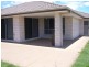 10 Bolte Cres, Kallangur QLD 4503