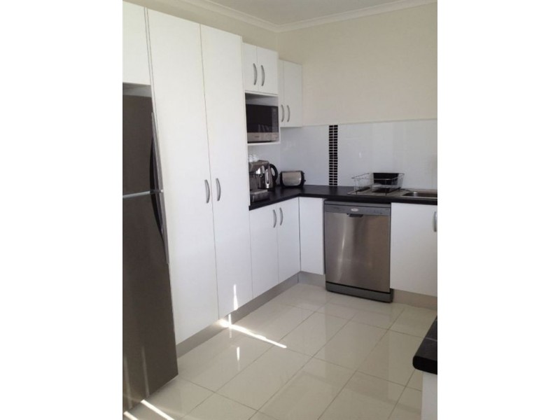 6/507 Rode Road, Chermside QLD 4032