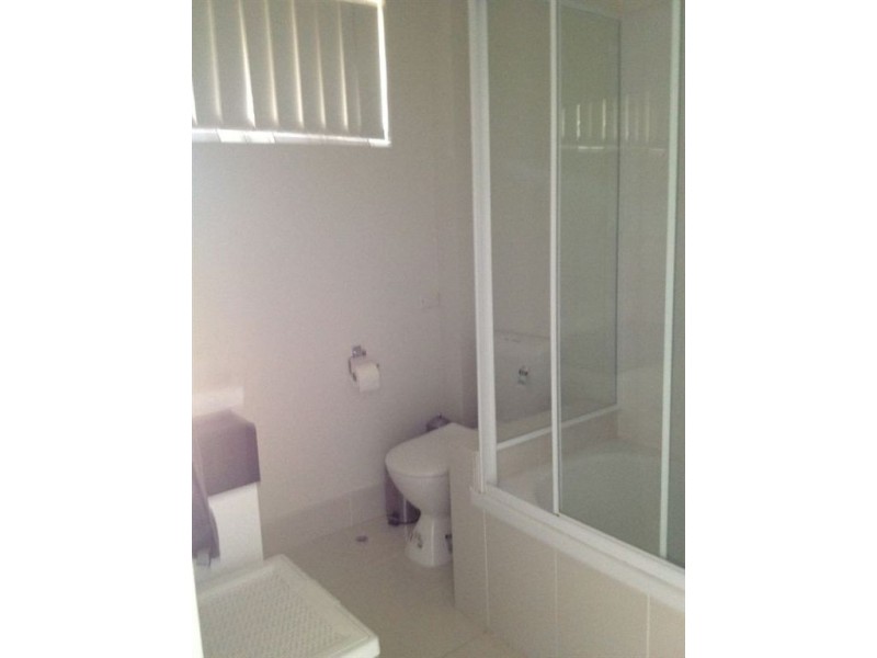 6/507 Rode Road, Chermside QLD 4032