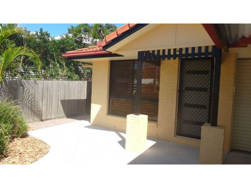 41 Blackwood Road, Geebung QLD 4034