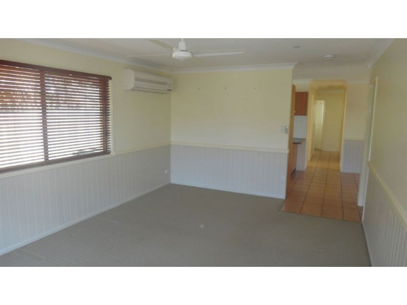 41 Blackwood Road, Geebung QLD 4034