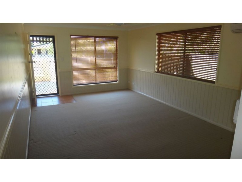 41 Blackwood Road, Geebung QLD 4034