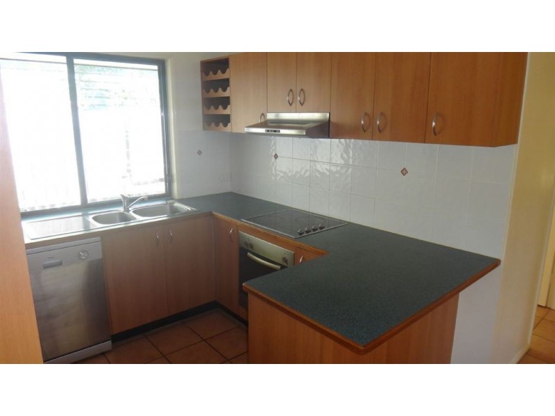 41 Blackwood Road, Geebung QLD 4034