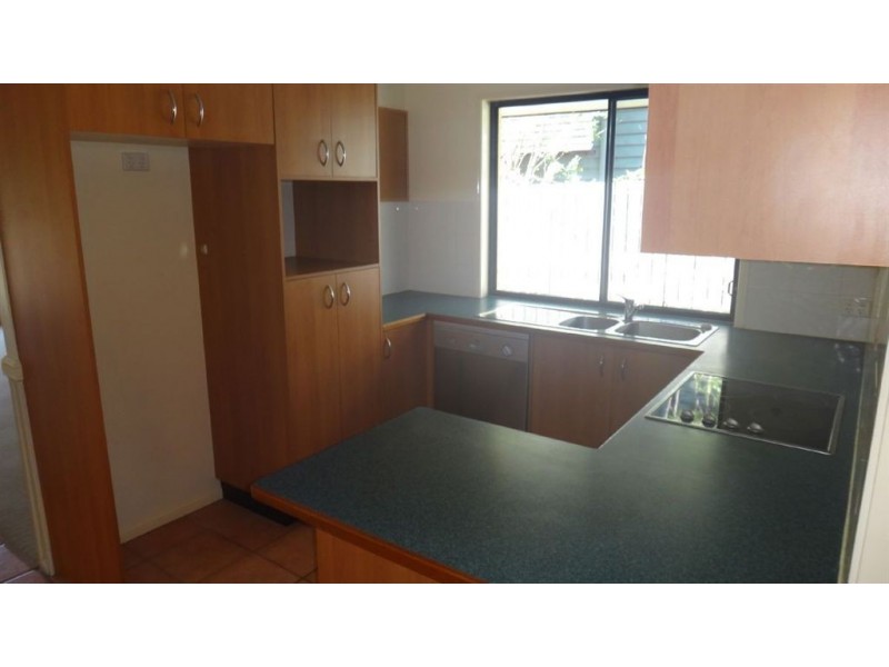 41 Blackwood Road, Geebung QLD 4034