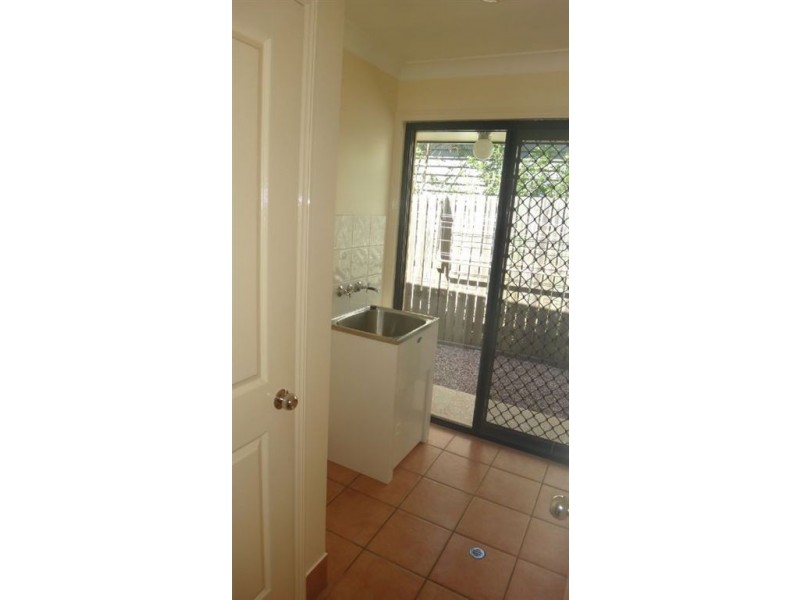 41 Blackwood Road, Geebung QLD 4034