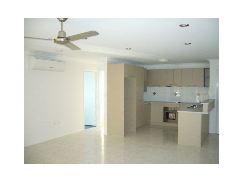 3/25 Buruda Street, Chermside QLD 4032