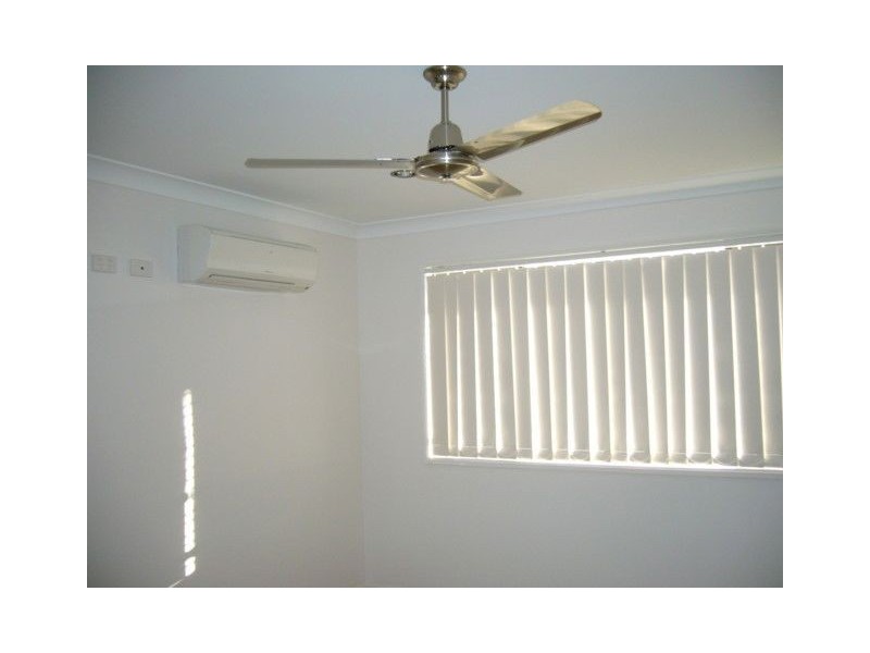 3/25 Buruda Street, Chermside QLD 4032