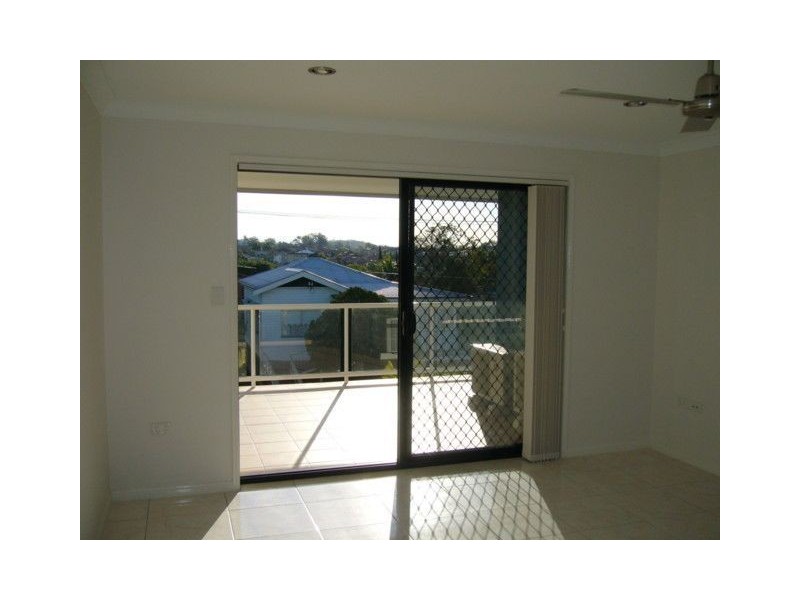 3/25 Buruda Street, Chermside QLD 4032