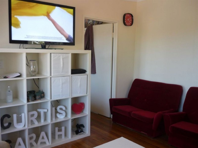 8/211 Webster Road, Stafford QLD 4053