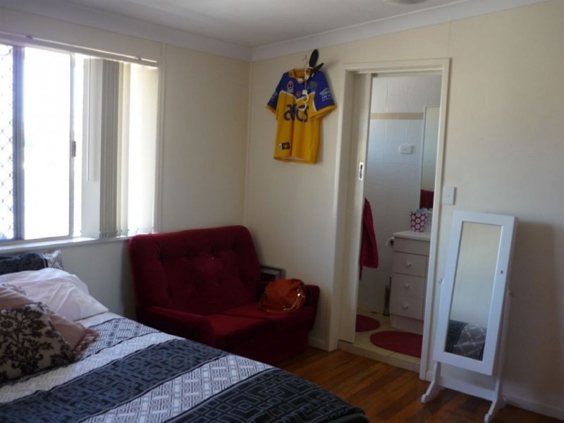 8/211 Webster Road, Stafford QLD 4053