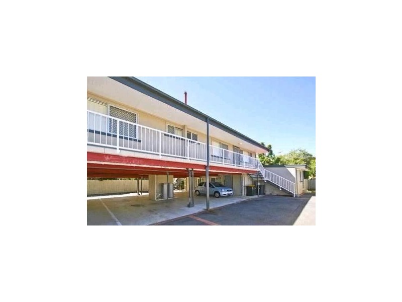 8/211 Webster Road, Stafford QLD 4053