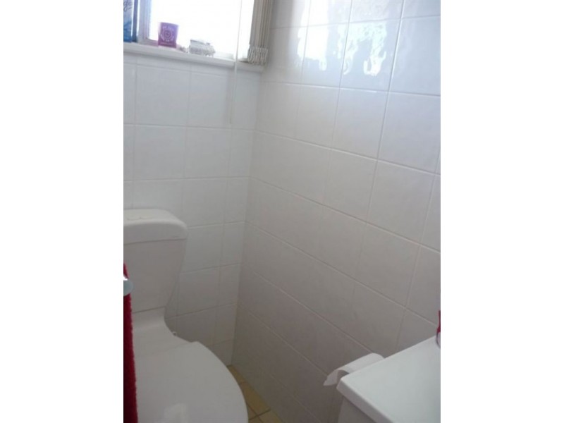 8/211 Webster Road, Stafford QLD 4053