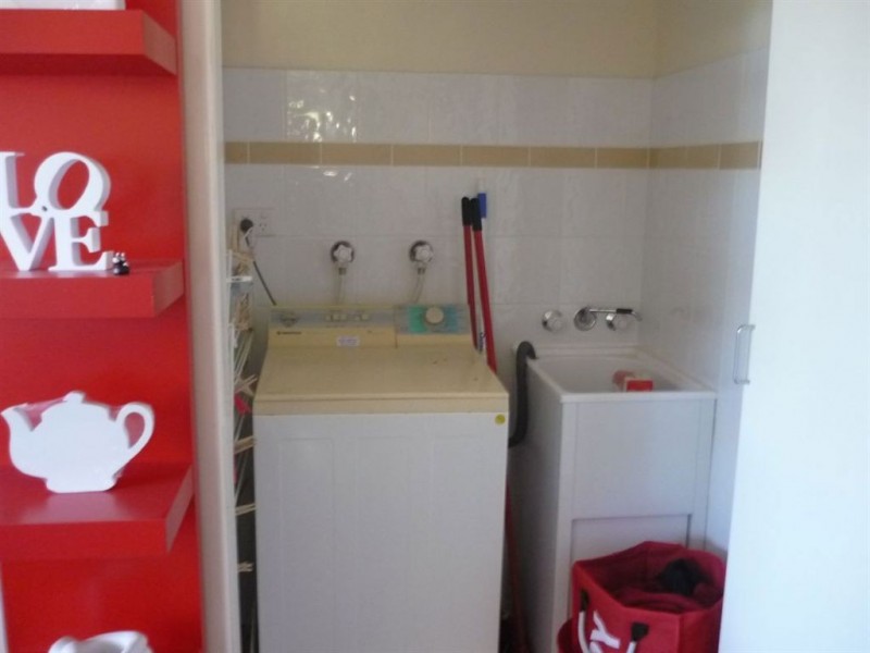 8/211 Webster Road, Stafford QLD 4053