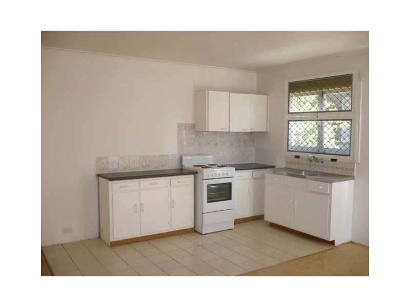 4/19 Maudsley Street, Kedron QLD 4031