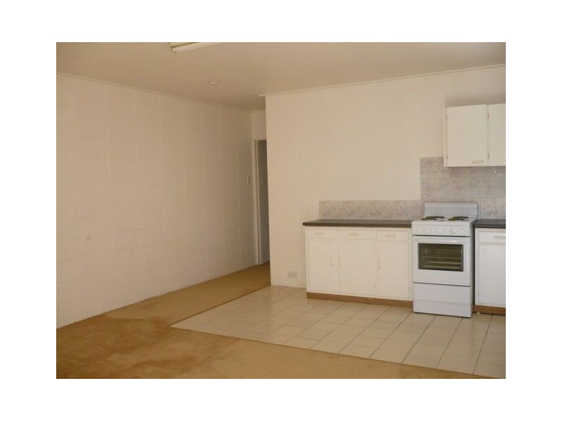 4/19 Maudsley Street, Kedron QLD 4031