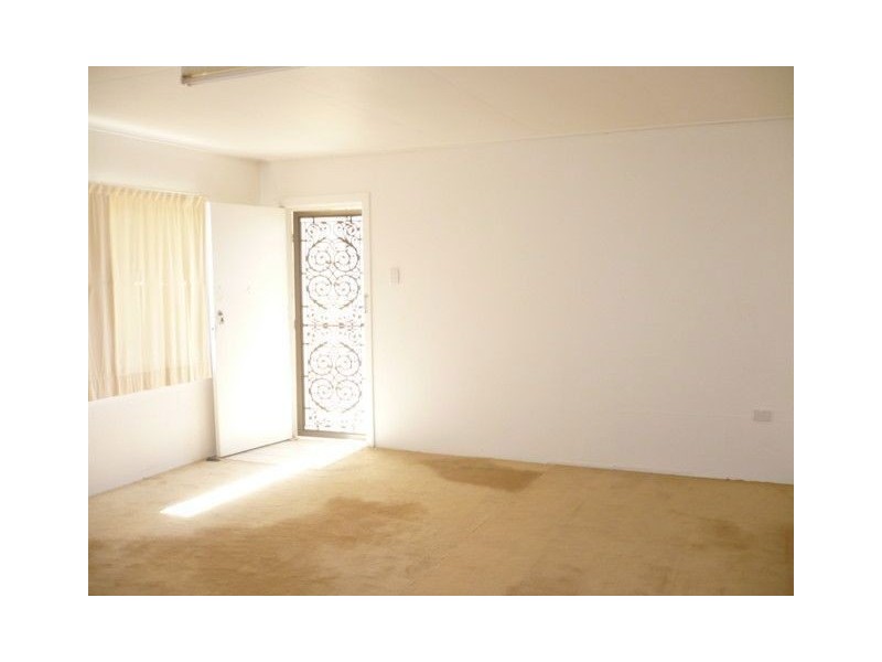 4/19 Maudsley Street, Kedron QLD 4031