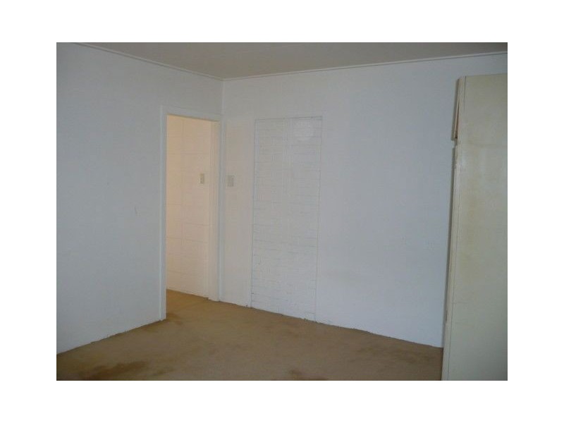 4/19 Maudsley Street, Kedron QLD 4031