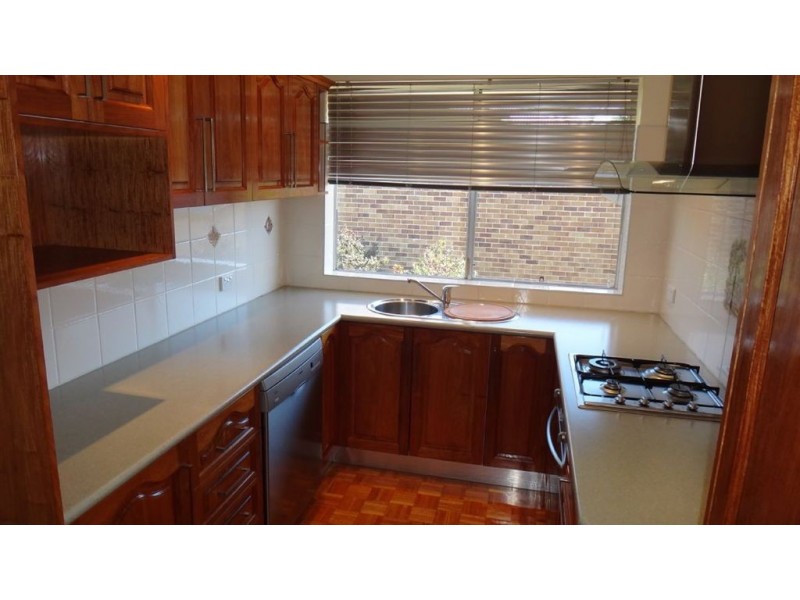 6/30 View Street, Chermside QLD 4032