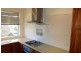 6/30 View Street, Chermside QLD 4032