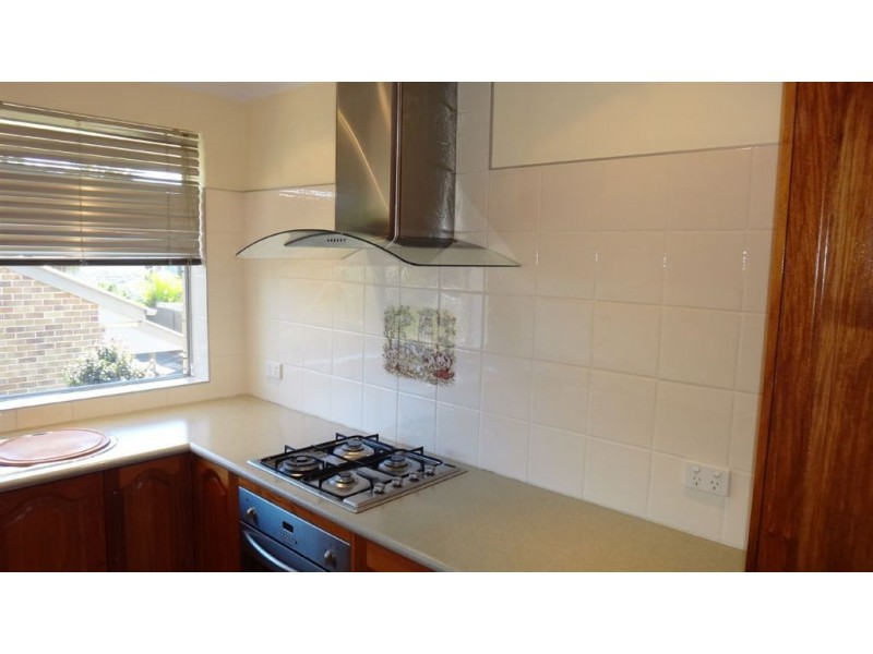 6/30 View Street, Chermside QLD 4032