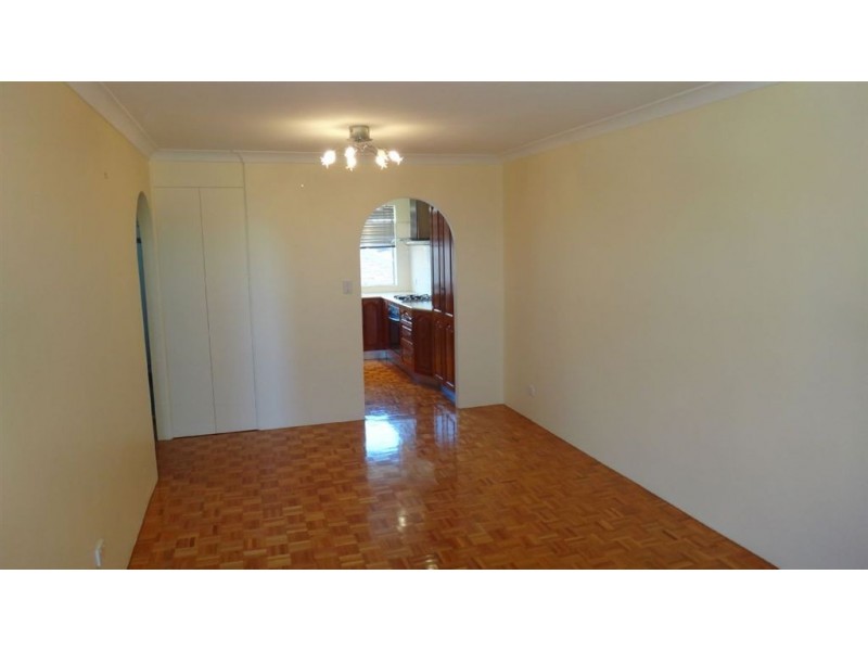 6/30 View Street, Chermside QLD 4032
